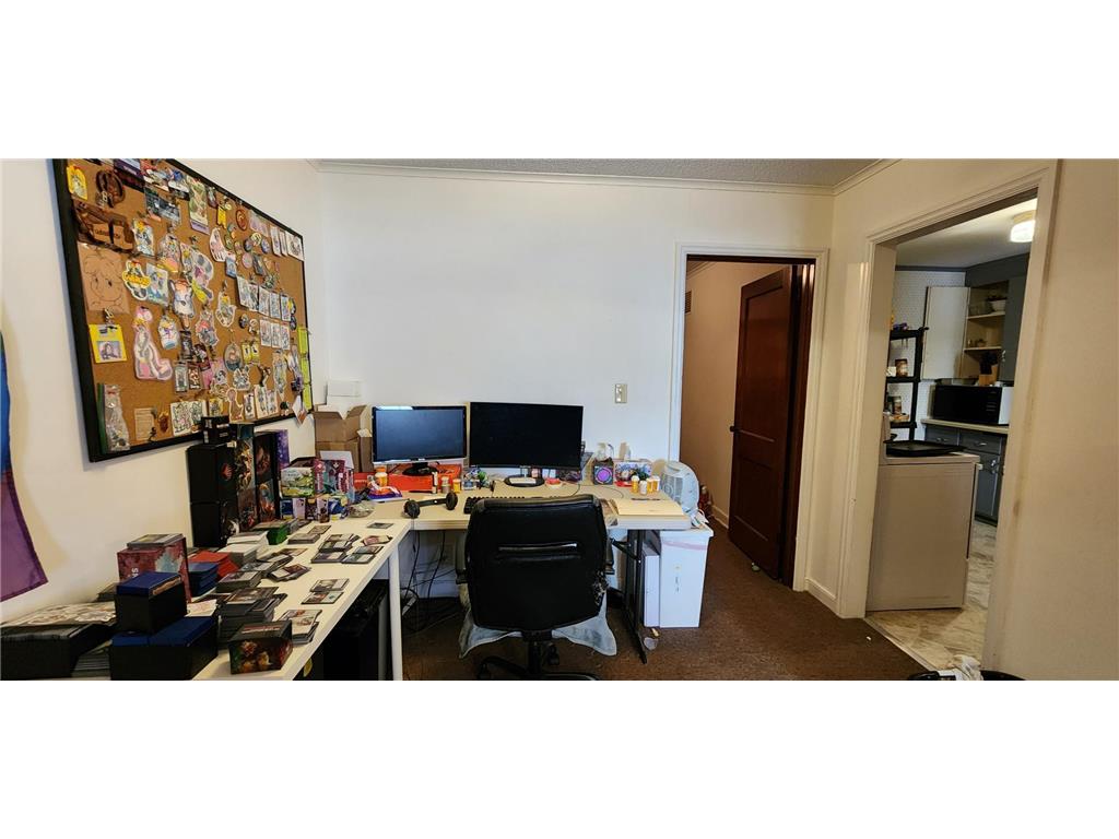 327 3rd Street International Falls MN 56649 6610620 image33