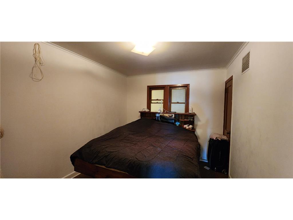 327 3rd Street International Falls MN 56649 6610620 image34