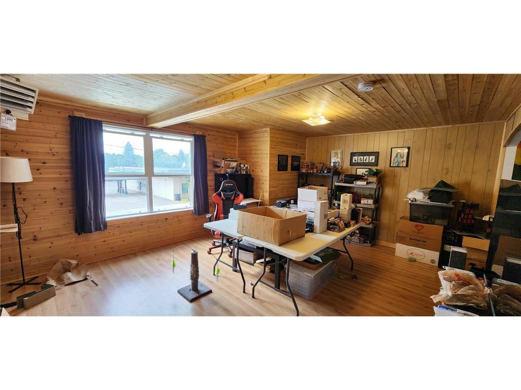 327 3rd Street International Falls MN 56649 6610620 image35