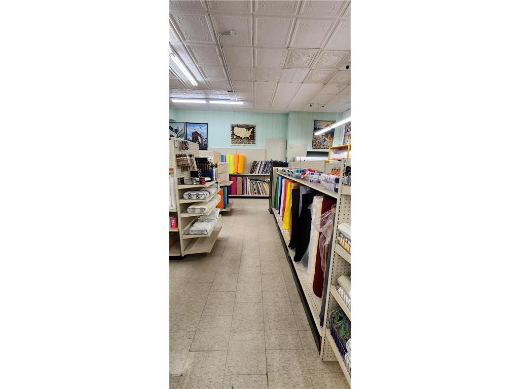 327 3rd Street International Falls MN 56649 6610620 image6