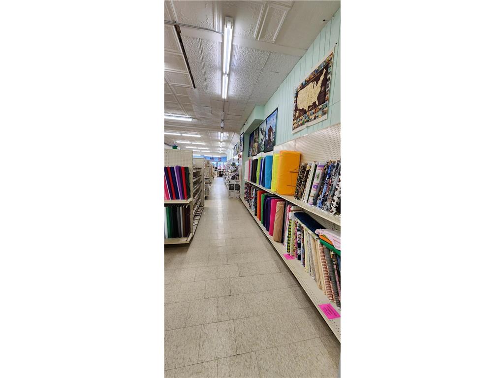 327 3rd Street International Falls MN 56649 6610620 image7