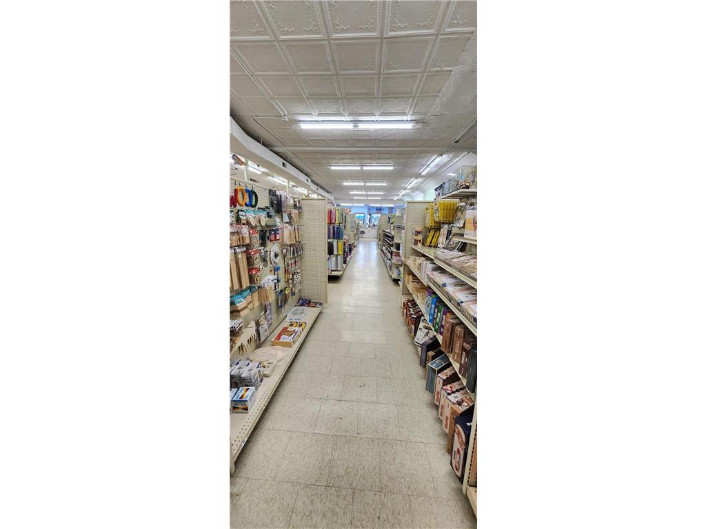 327 3rd Street International Falls MN 56649 6610620 image8
