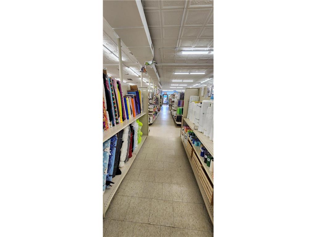 327 3rd Street International Falls MN 56649 6610620 image9