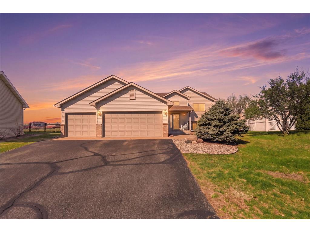 327 4th Avenue SE Saint Joseph MN 56374 7058225 image1