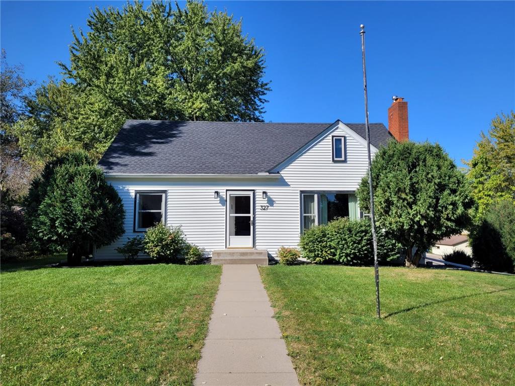 327 4th Street N Delano MN 55328 6816167 image1