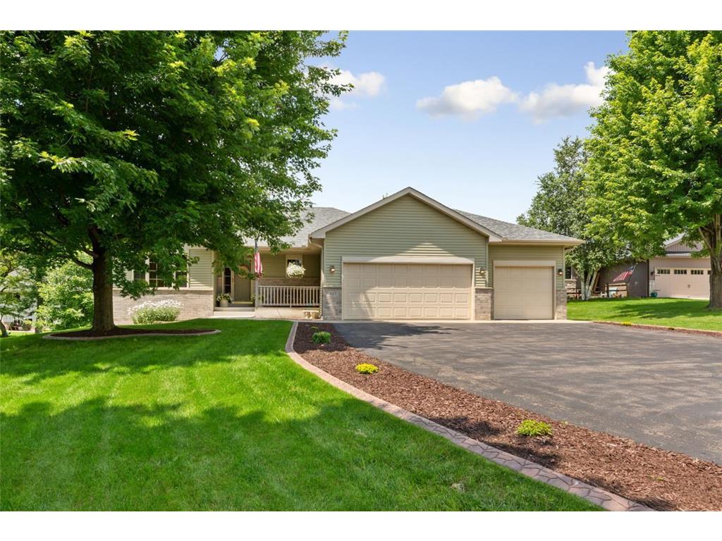 327 5th Avenue NE Lonsdale MN 55046 6565557 image1