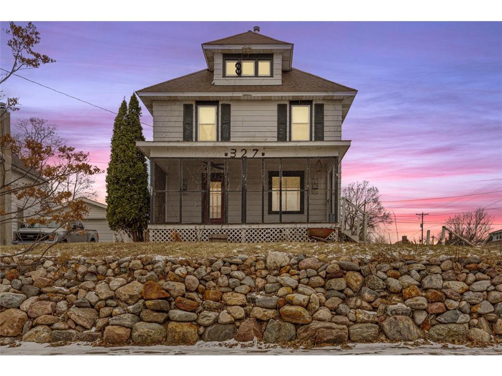 327 9th Street NW Faribault MN 55021 6649759 image1