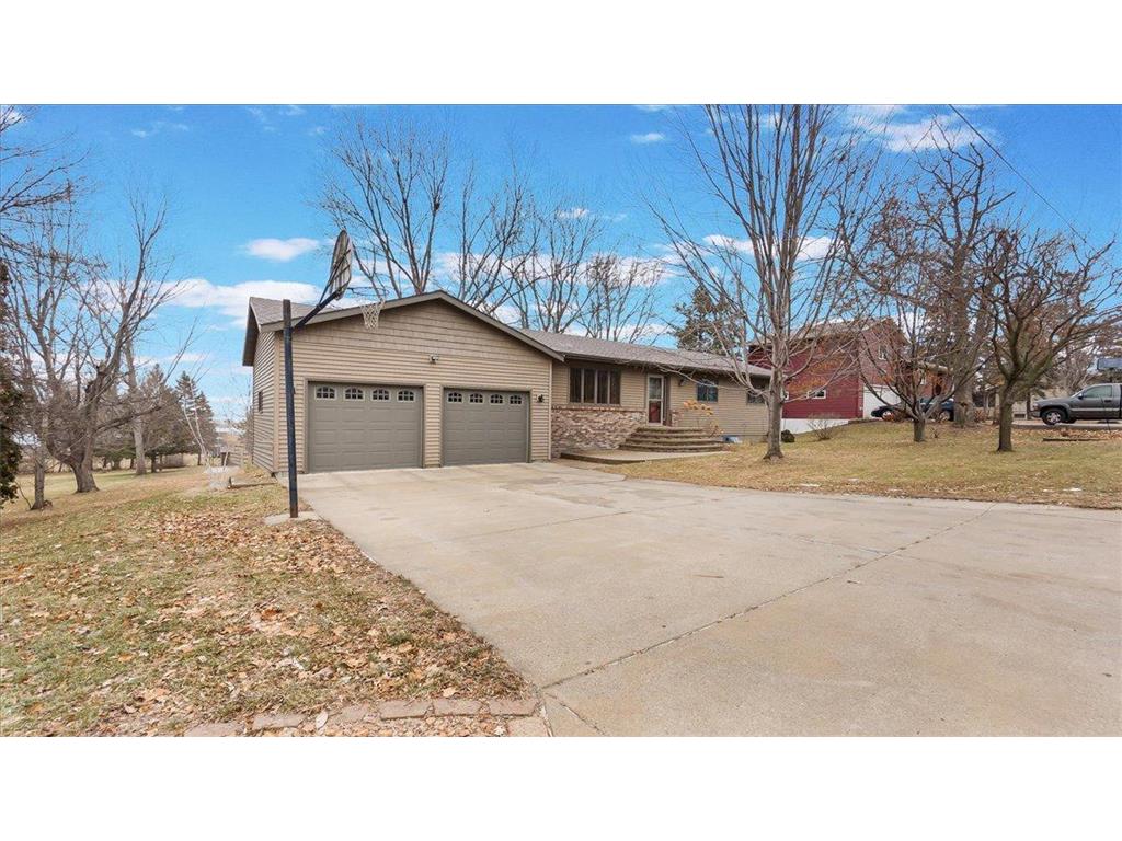 327 Alex Moore Street, Sauk Centre, MN, 56378 MLS 6473114 Edina Realty