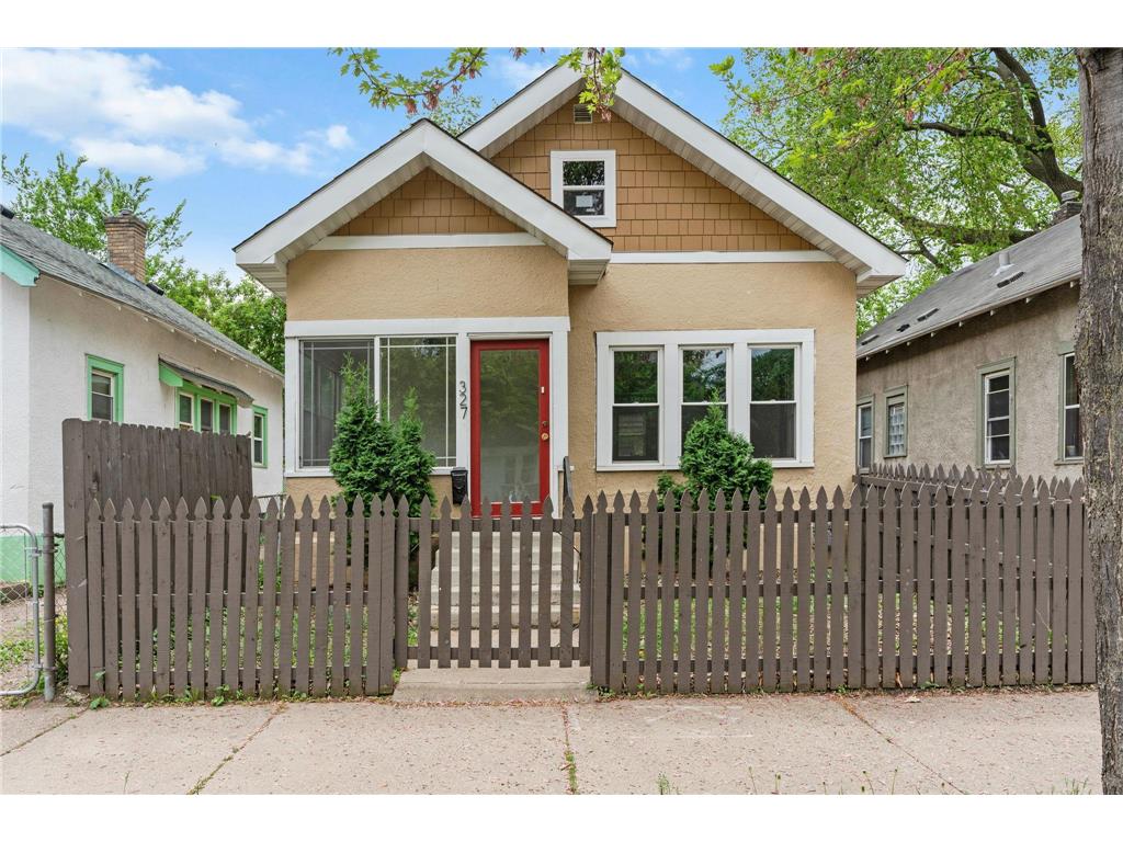 327 E 37th Street Minneapolis MN 55409 6720870 image1