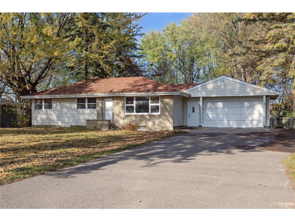 327 Elm Street Lino Lakes MN 55014 6457843 image1