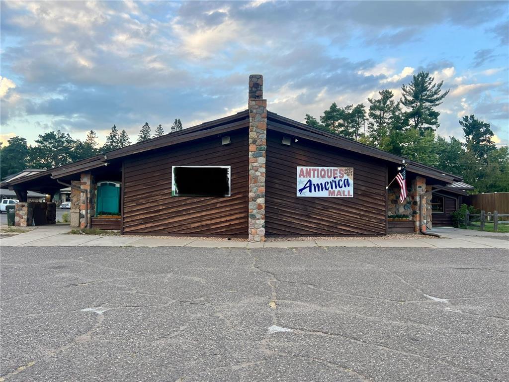 327 Fire Monument Road Hinckley MN 55037 6603558 image1