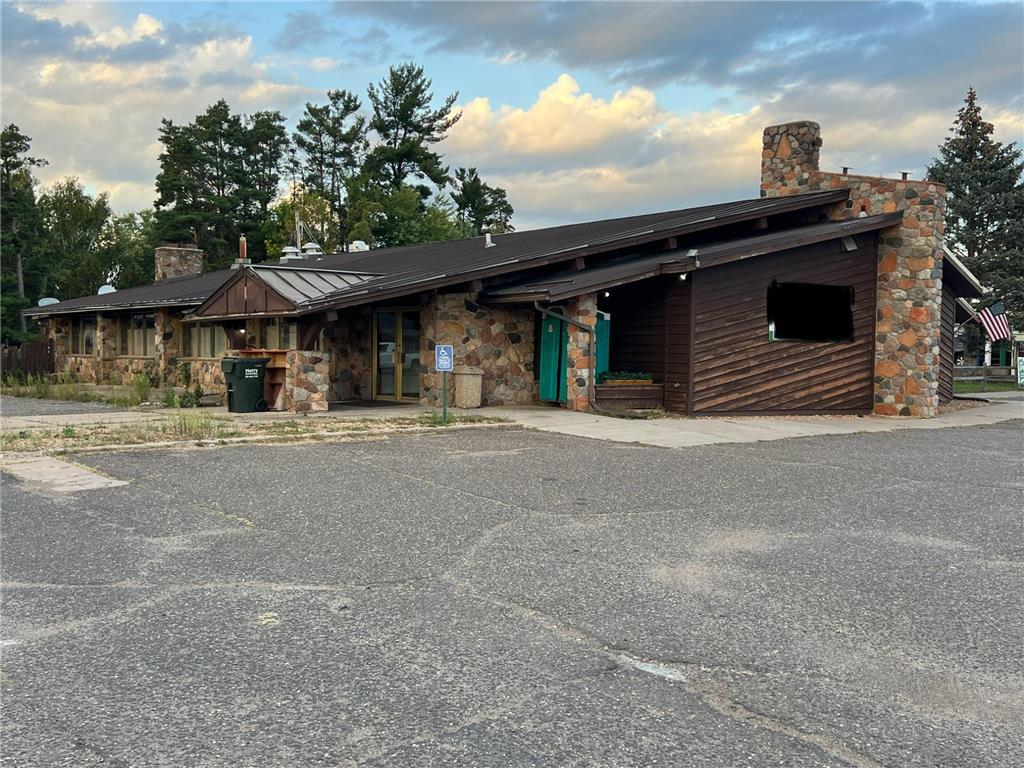 327 Fire Monument Road Hinckley MN 55037 6603558 image2