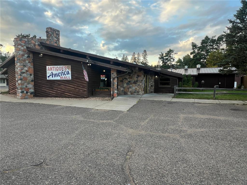 327 Fire Monument Road Hinckley MN 55037 6603558 image3