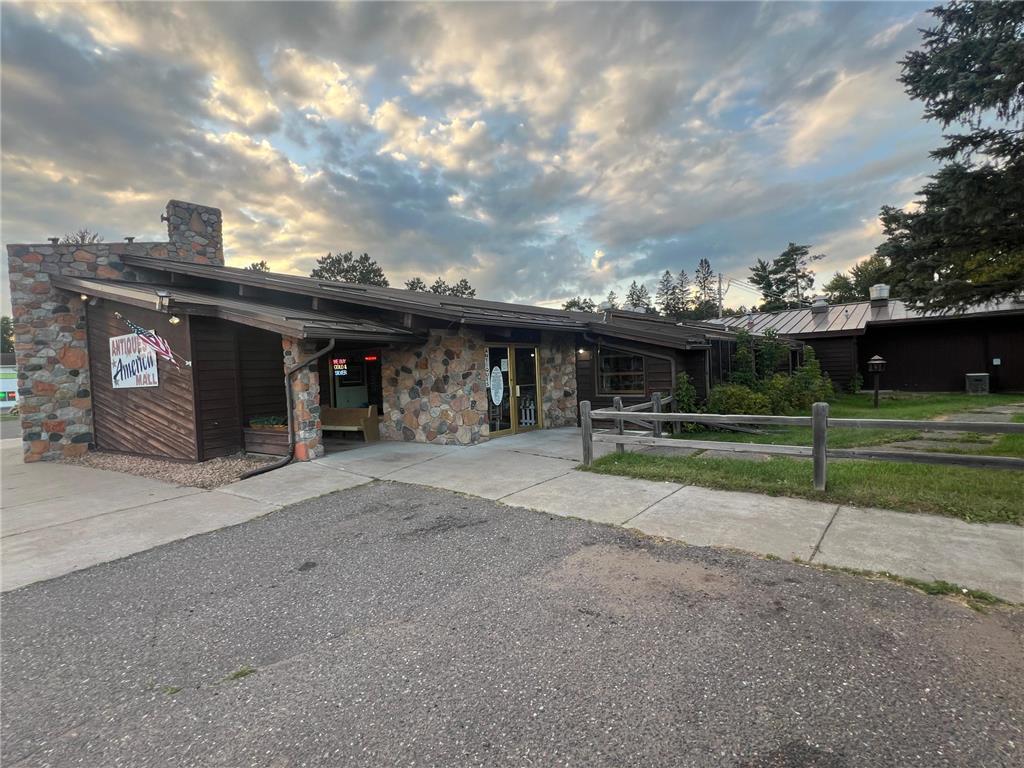 327 Fire Monument Road Hinckley MN 55037 6603558 image4