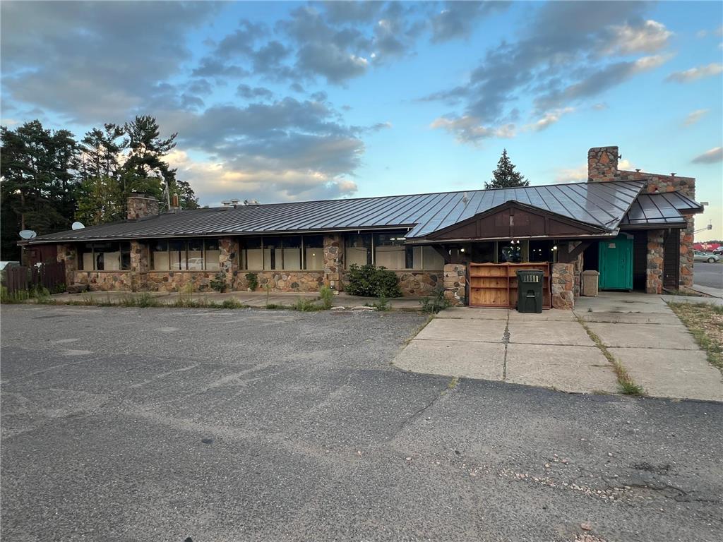 327 Fire Monument Road Hinckley MN 55037 6603558 image5