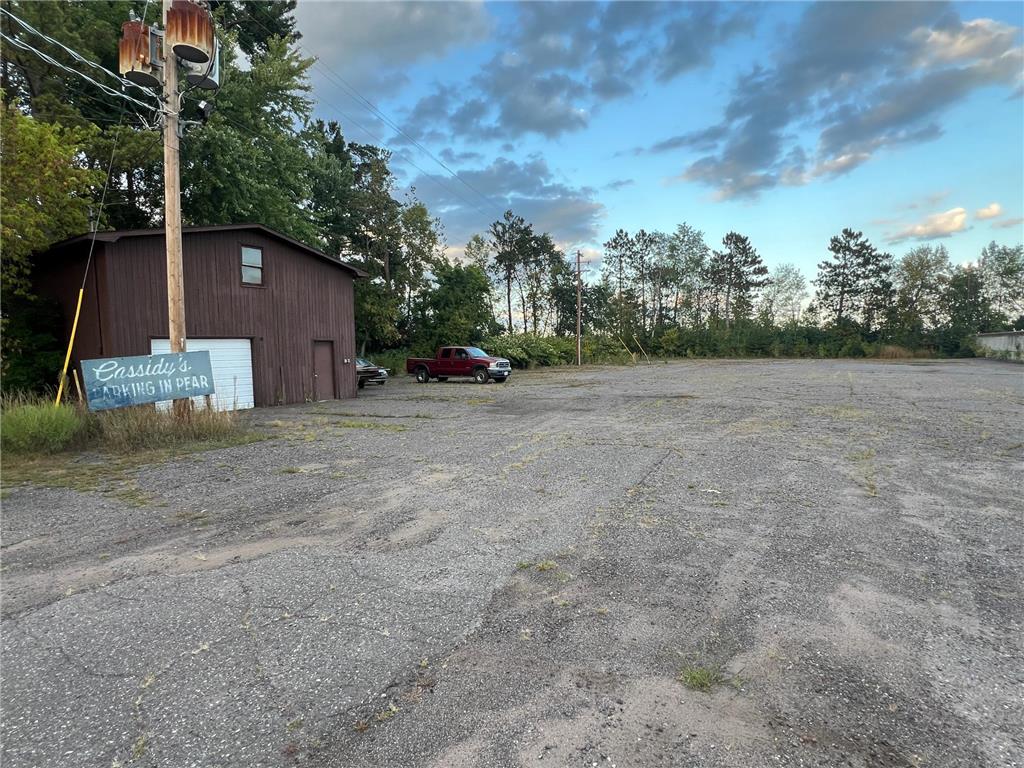 327 Fire Monument Road Hinckley MN 55037 6603558 image6