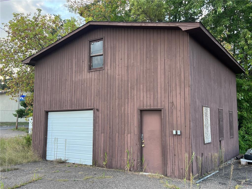 327 Fire Monument Road Hinckley MN 55037 6603558 image7