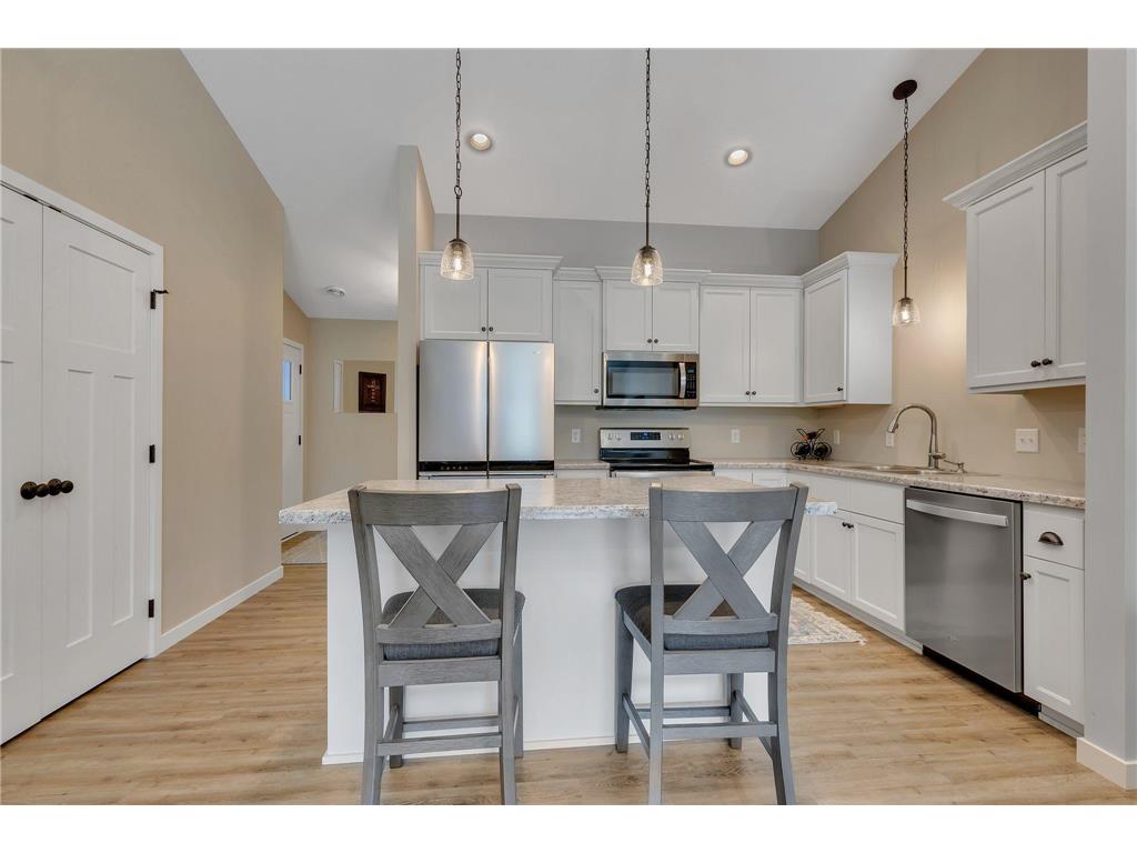 327 Geneva Lane Maple Lake MN 55358 6380627 image1