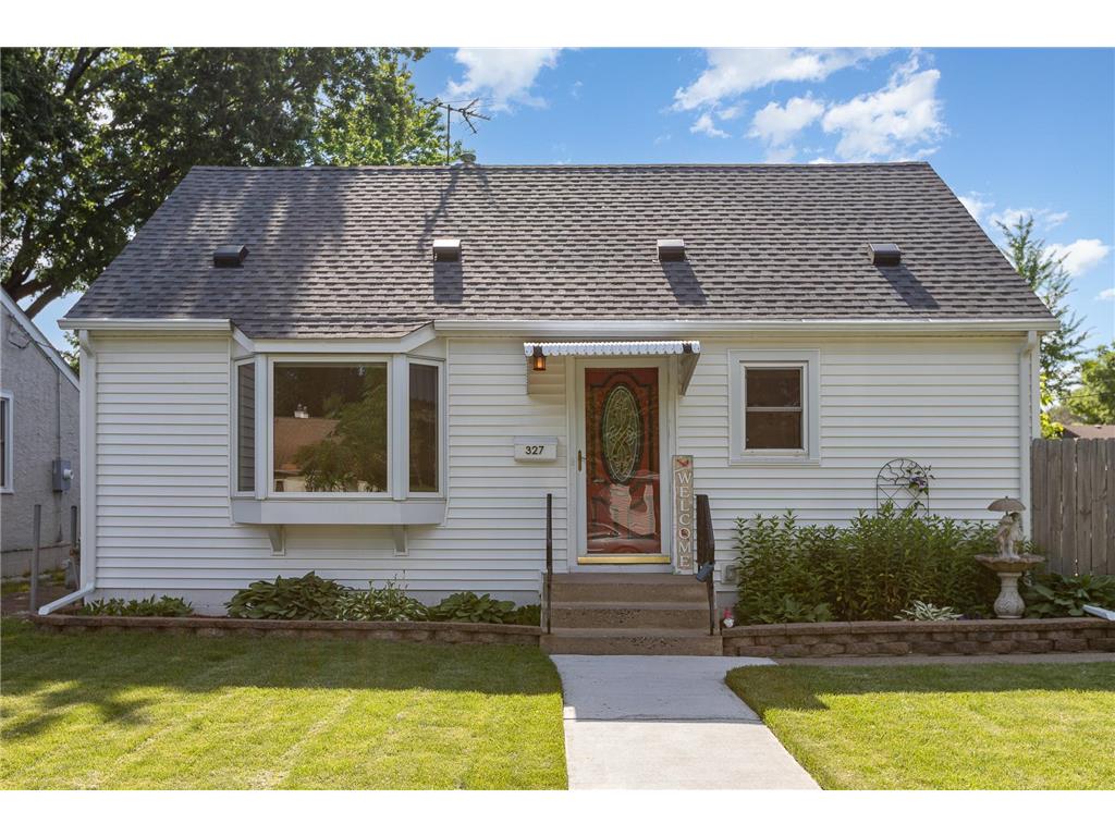 327 Hazelwood Street Saint Paul MN 55106 6550696 image1