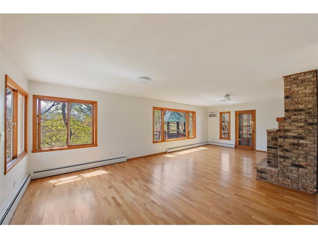 327 Krattley Lane Hudson WI 54016 7066095 image10