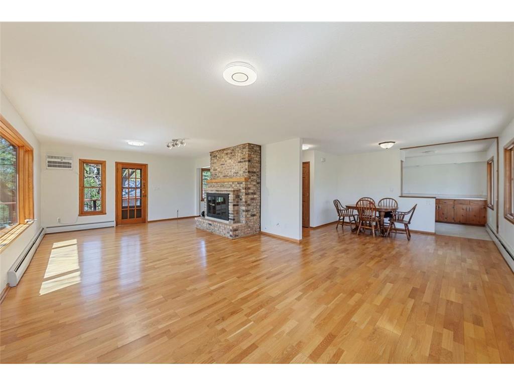 327 Krattley Lane Hudson WI 54016 7066095 image11