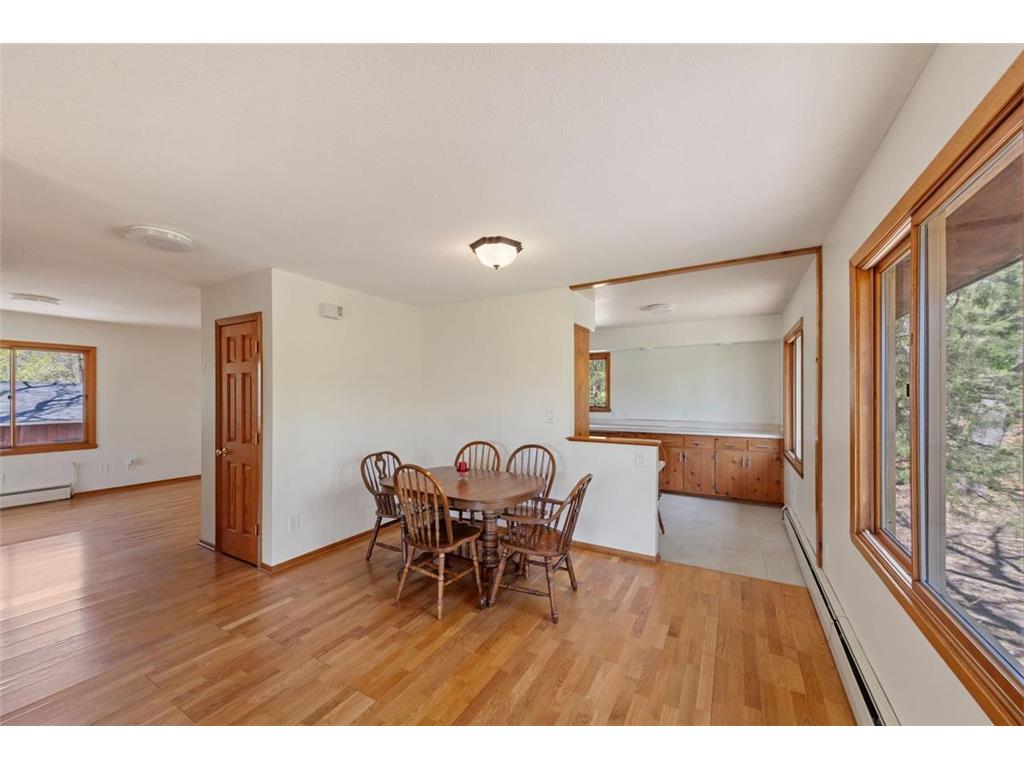 327 Krattley Lane Hudson WI 54016 7066095 image12