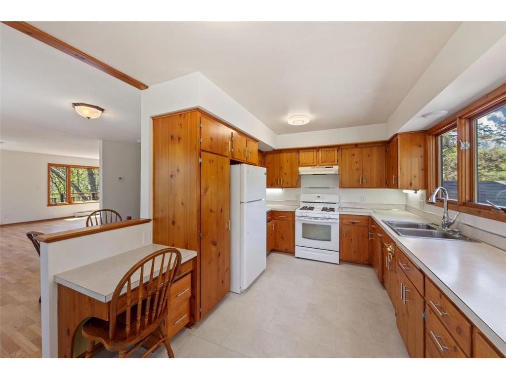 327 Krattley Lane Hudson WI 54016 7066095 image13