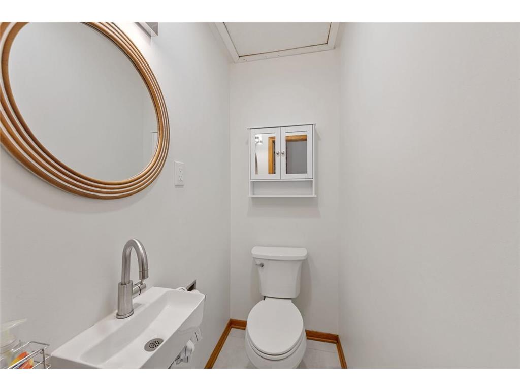 327 Krattley Lane Hudson WI 54016 7066095 image14