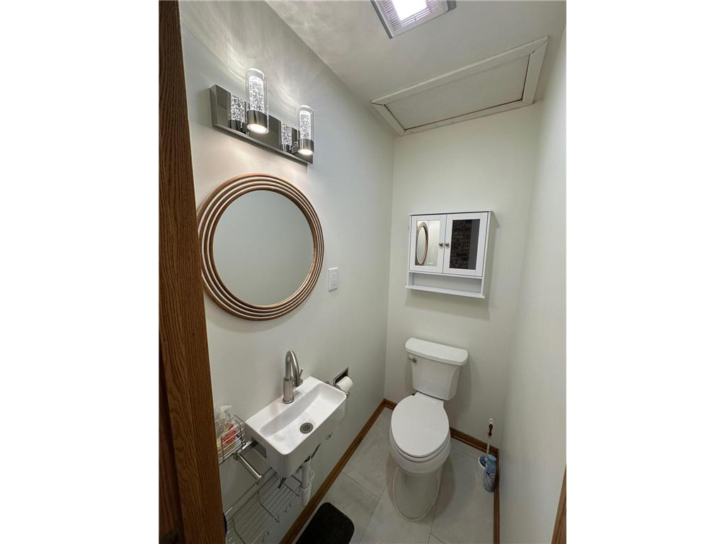 327 Krattley Lane Hudson WI 54016 7066095 image15