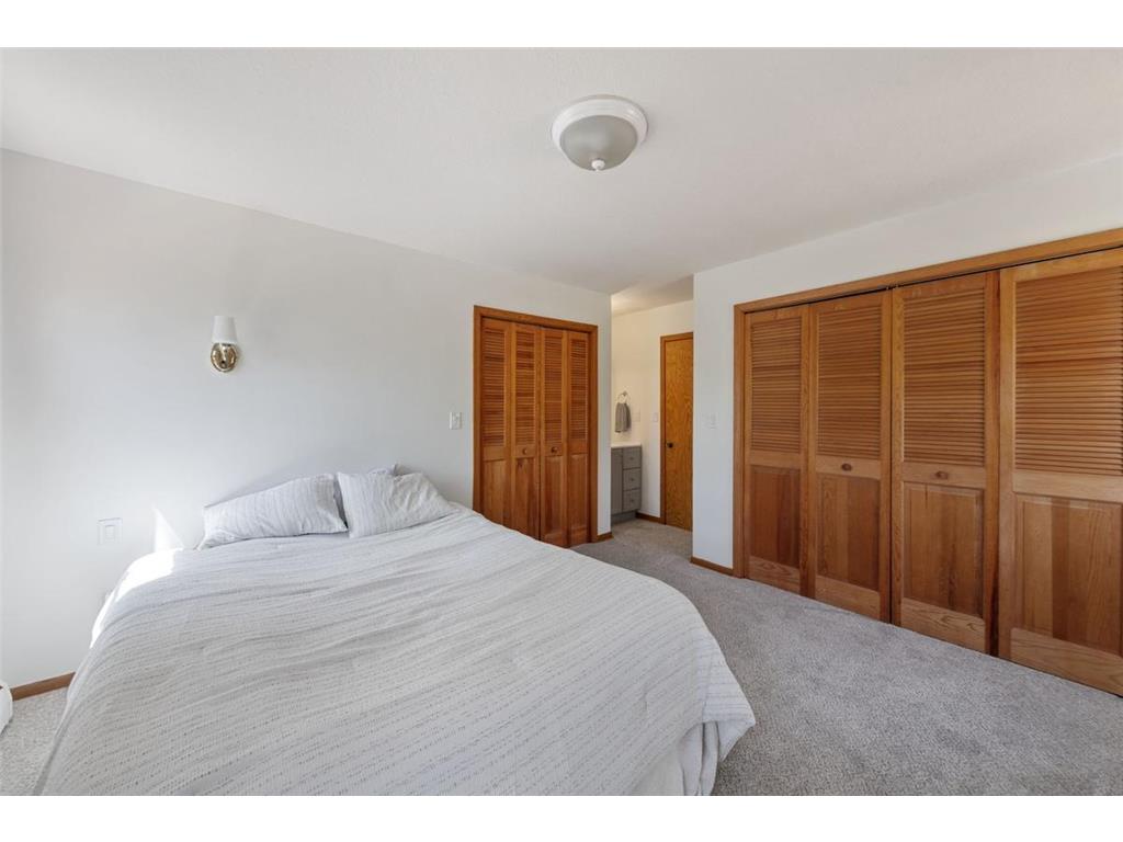 327 Krattley Lane Hudson WI 54016 7066095 image16