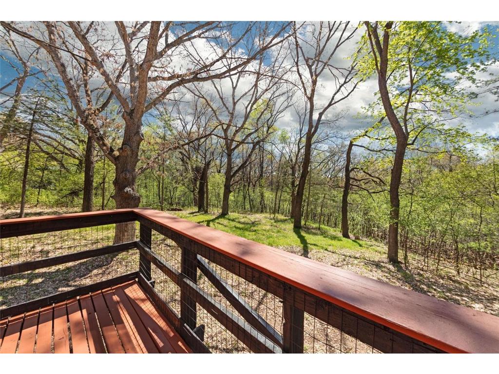 327 Krattley Lane Hudson WI 54016 7066095 image18