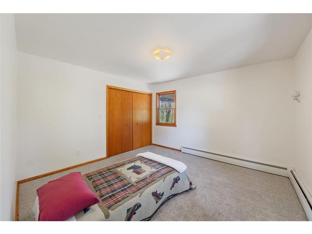 327 Krattley Lane Hudson WI 54016 7066095 image19