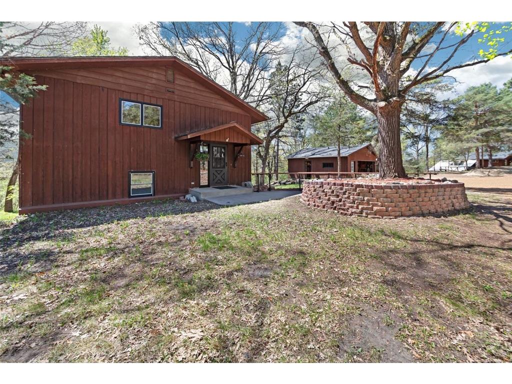327 Krattley Lane Hudson WI 54016 7066095 image2