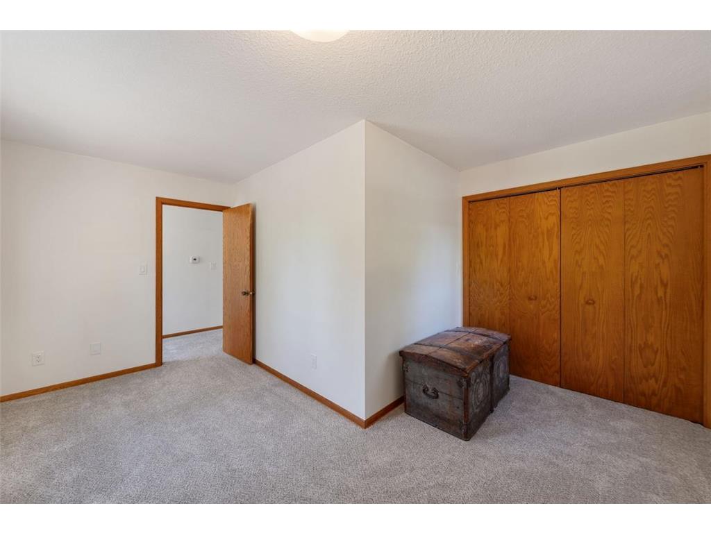 327 Krattley Lane Hudson WI 54016 7066095 image20