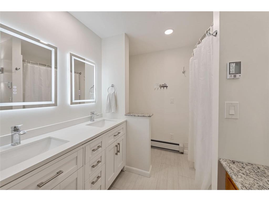 327 Krattley Lane Hudson WI 54016 7066095 image21