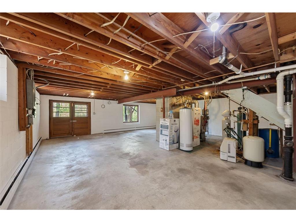 327 Krattley Lane Hudson WI 54016 7066095 image22