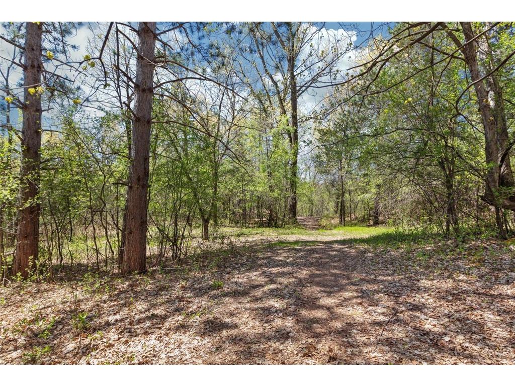327 Krattley Lane Hudson WI 54016 7066095 image23