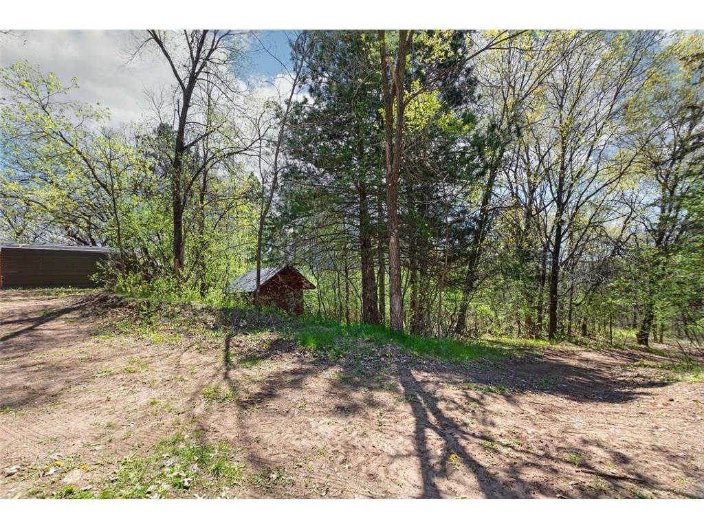 327 Krattley Lane Hudson WI 54016 7066095 image24