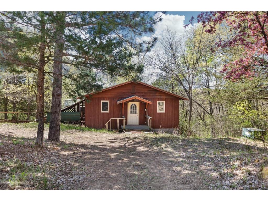 327 Krattley Lane Hudson WI 54016 7066095 image25