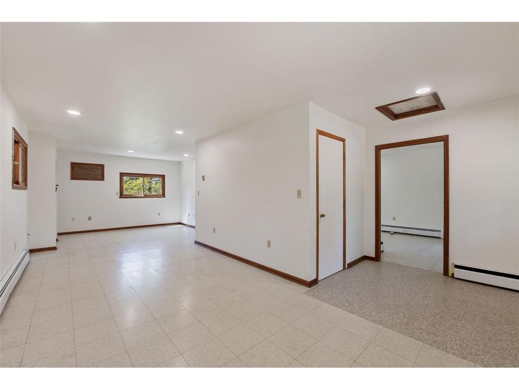327 Krattley Lane Hudson WI 54016 7066095 image26
