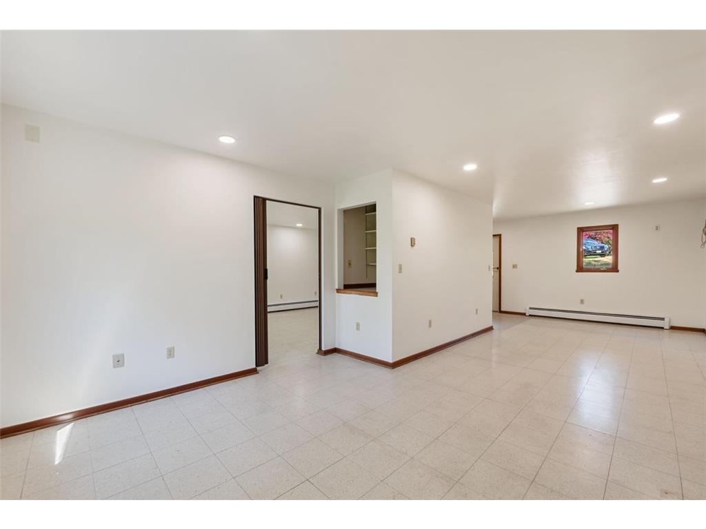 327 Krattley Lane Hudson WI 54016 7066095 image27