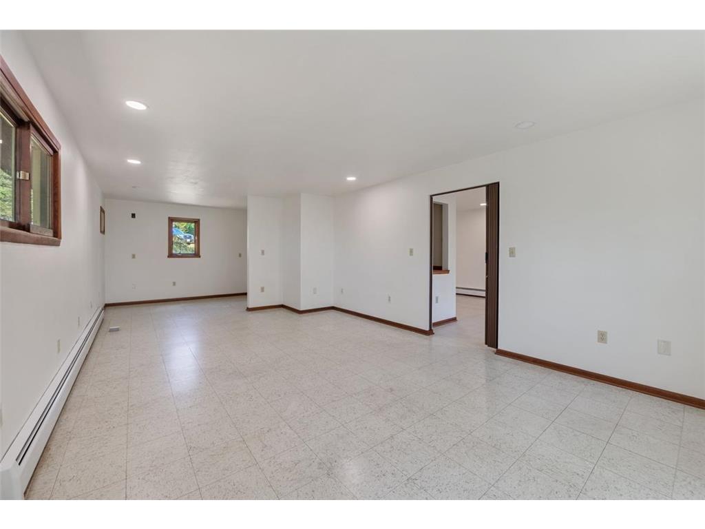 327 Krattley Lane Hudson WI 54016 7066095 image28