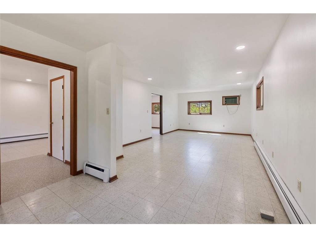 327 Krattley Lane Hudson WI 54016 7066095 image29