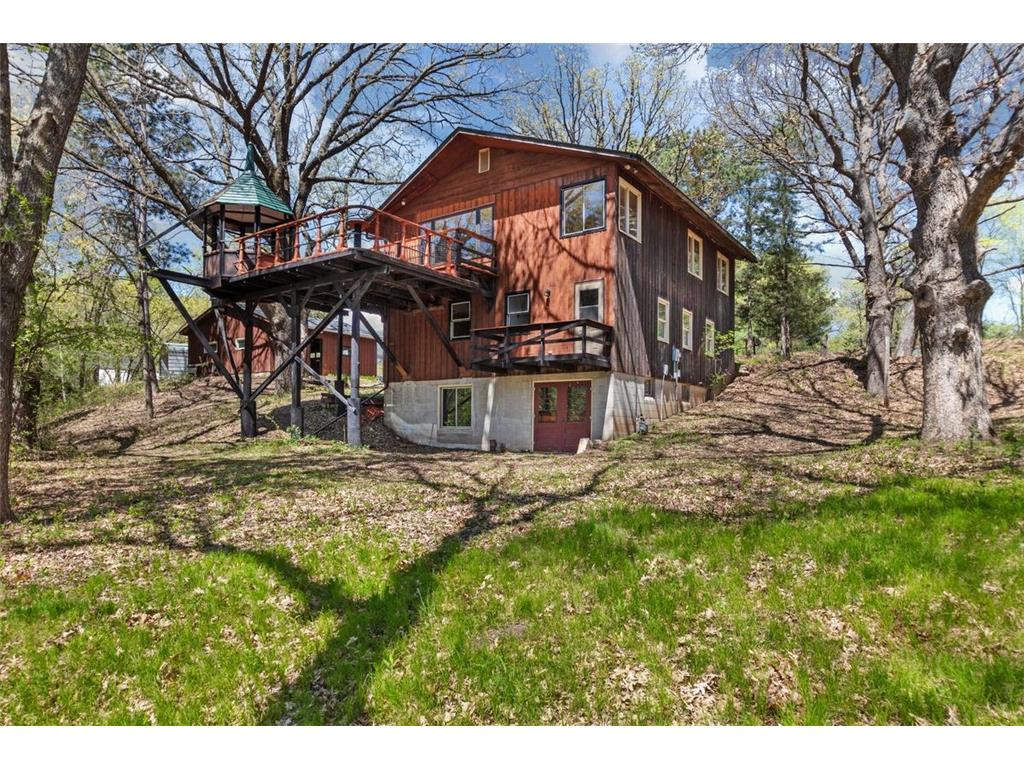 327 Krattley Lane Hudson WI 54016 7066095 image3