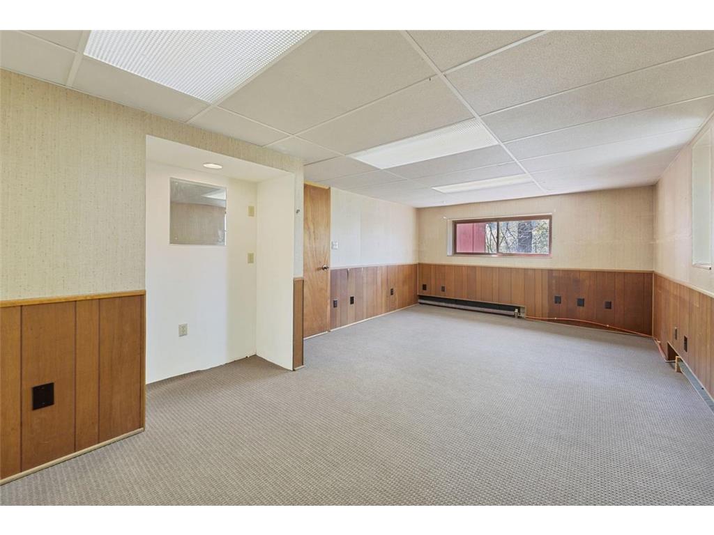 327 Krattley Lane Hudson WI 54016 7066095 image30