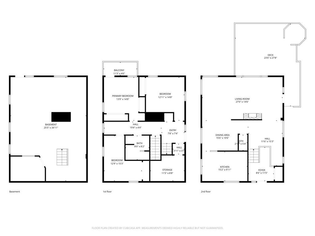 327 Krattley Lane Hudson WI 54016 7066095 image31