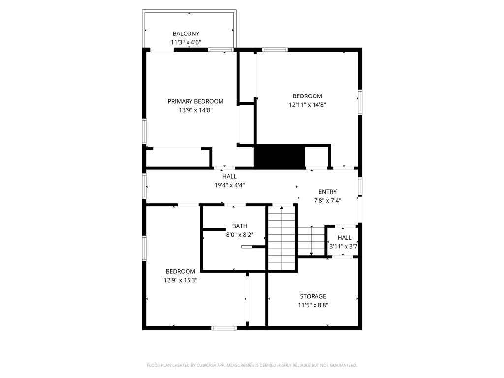 327 Krattley Lane Hudson WI 54016 7066095 image32