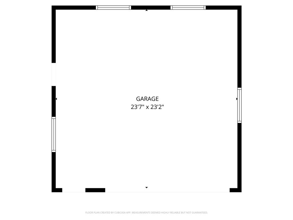 327 Krattley Lane Hudson WI 54016 7066095 image33
