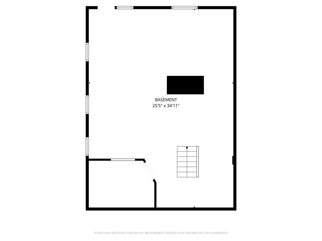 327 Krattley Lane Hudson WI 54016 7066095 image34