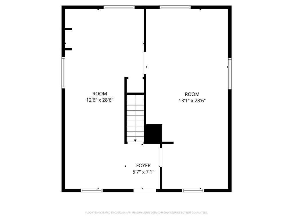 327 Krattley Lane Hudson WI 54016 7066095 image35